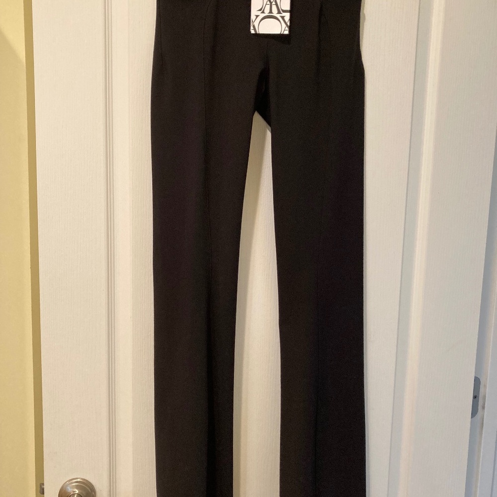 YAGYA Slacks